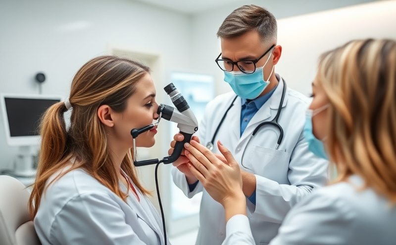 Dermatologia en Buenos Aires