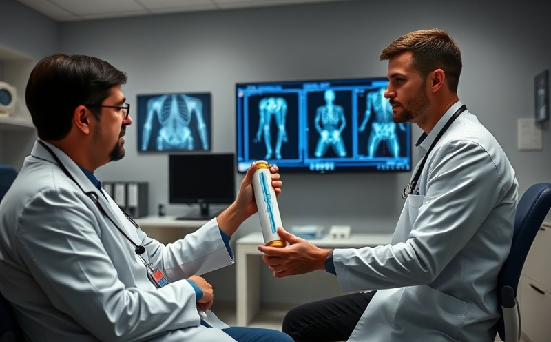 Traumatologia en Buenos Aires